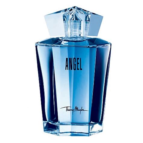 angel perfume for women refill.